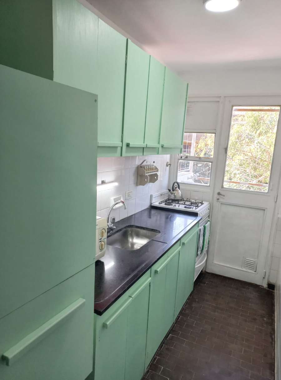 Departamento Pinamar - Imagen