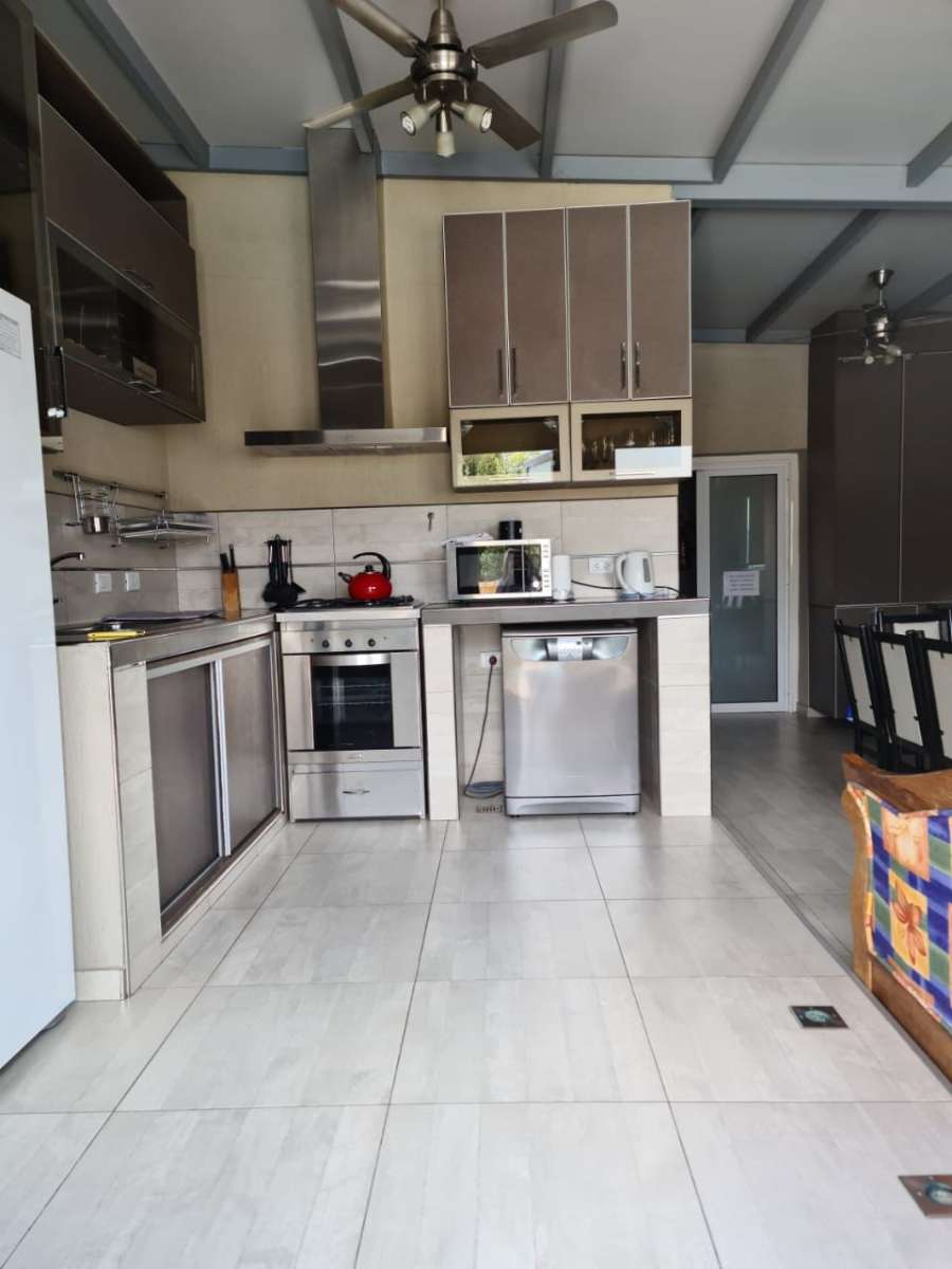 Departamento  - Imagen