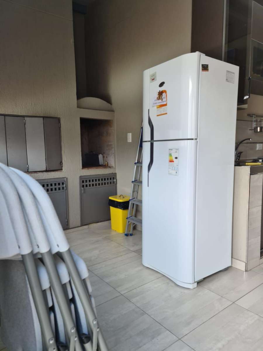 Departamento  - Imagen