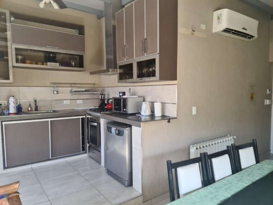 Departamento  - Imagen