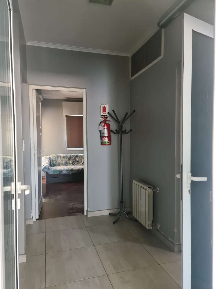 Departamento  - Imagen