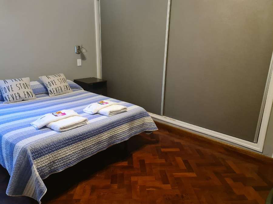 Departamento  - Imagen