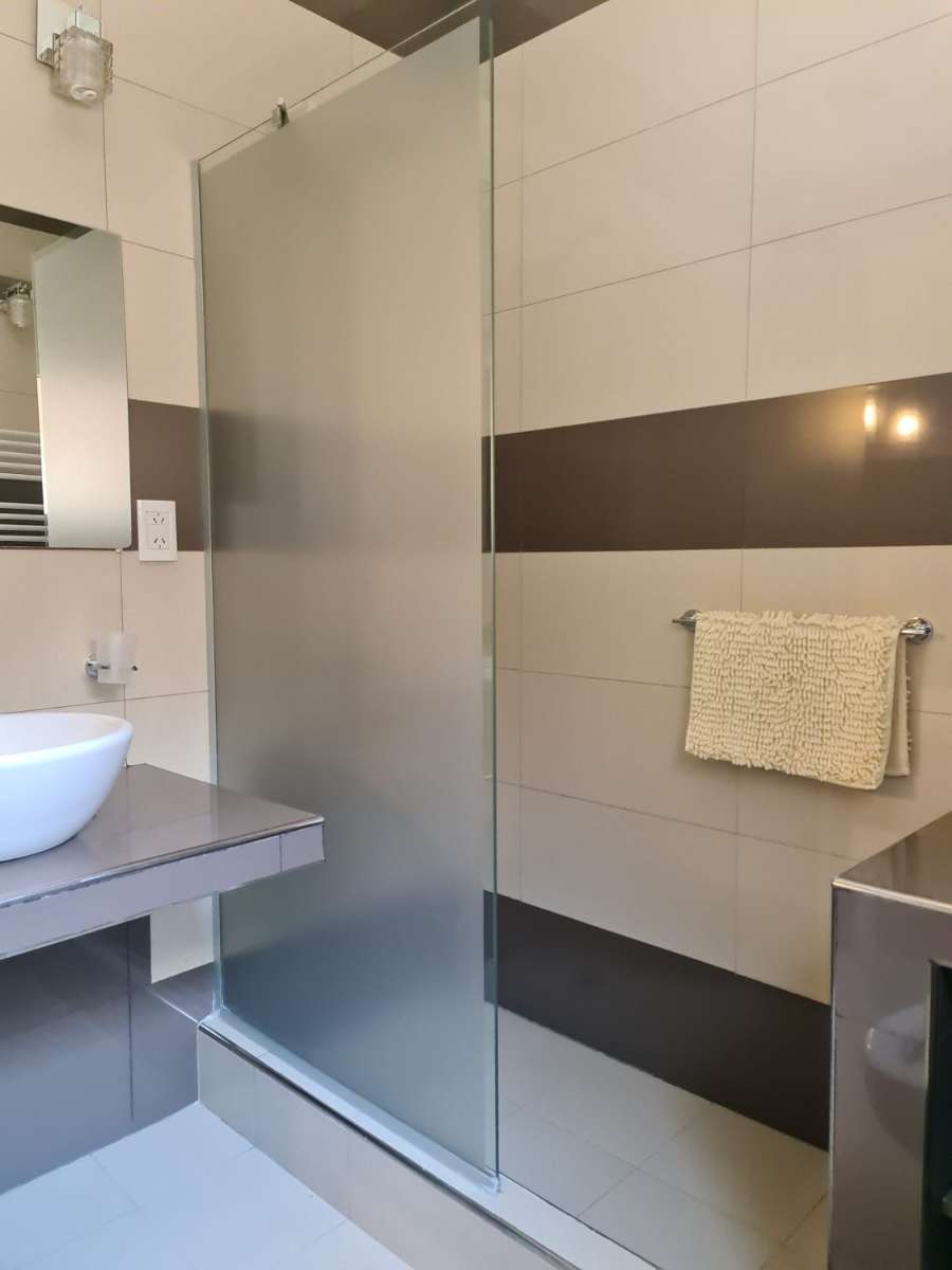 Departamento  - Imagen