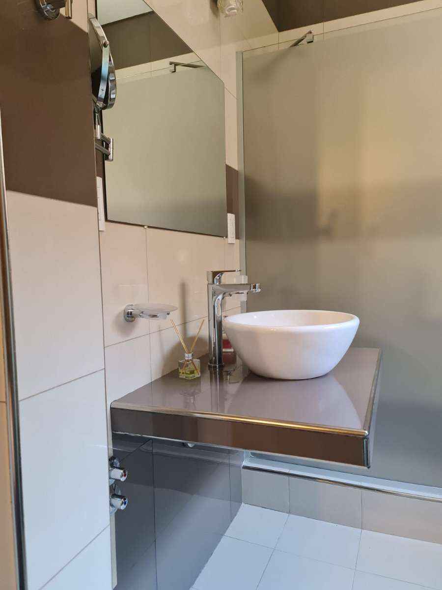 Departamento  - Imagen