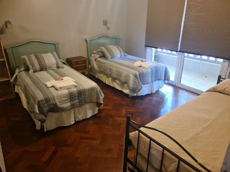 Departamento  - Imagen