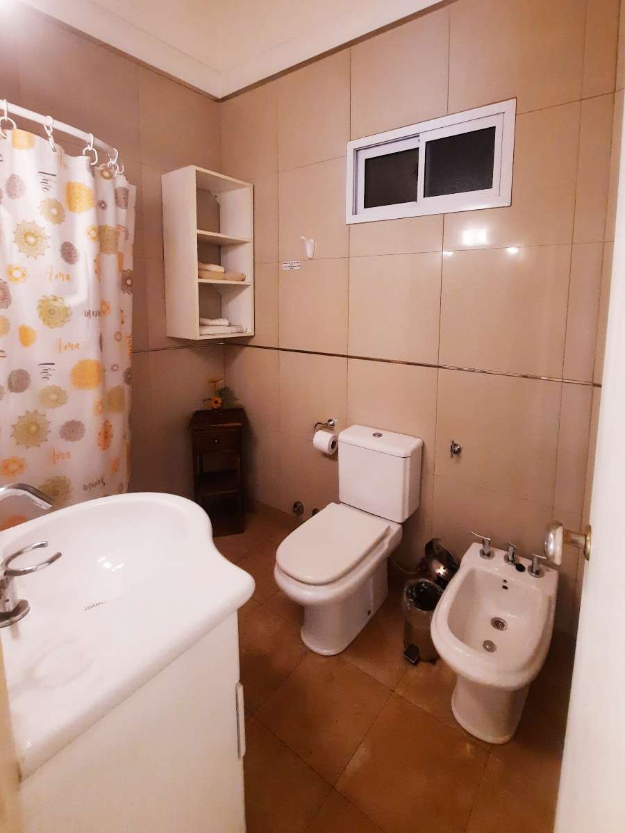 Departamento San Nicolás - Imagen