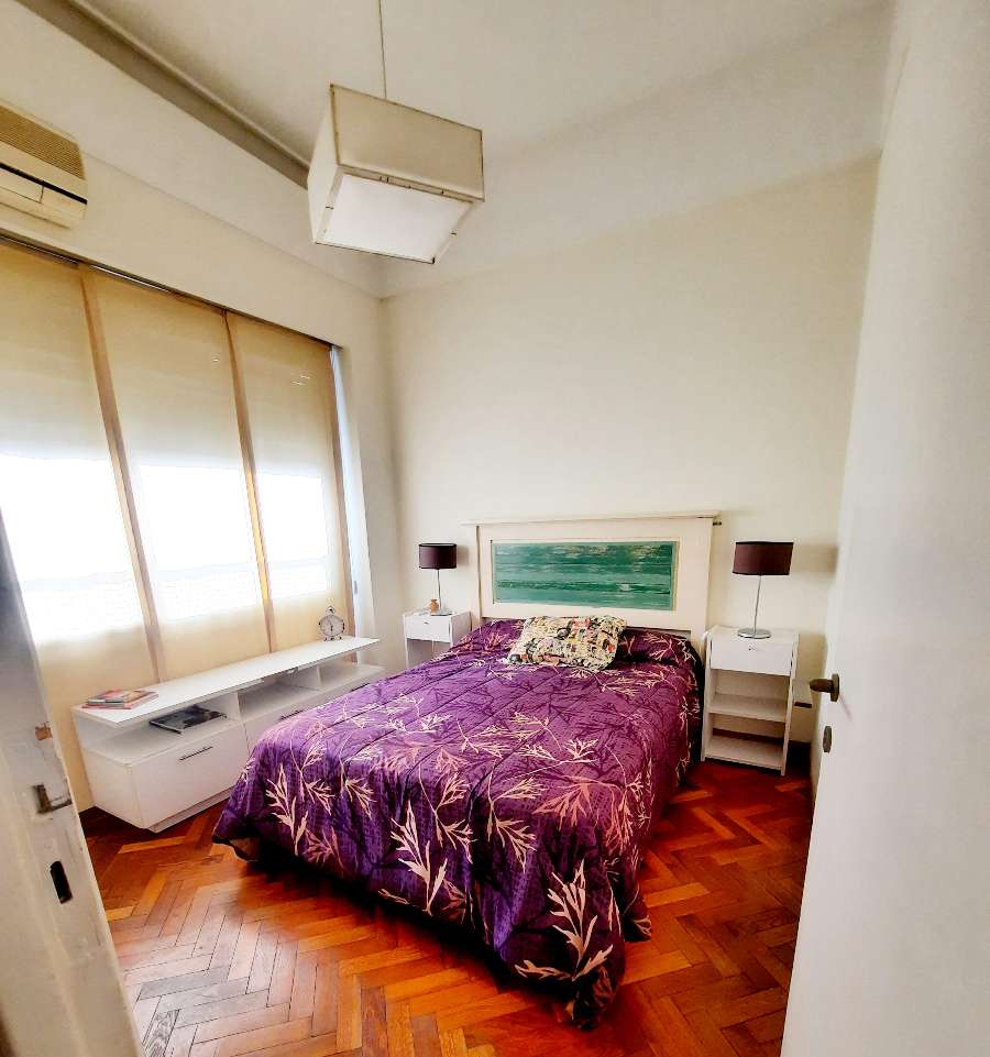 Departamento San Nicolás - Imagen