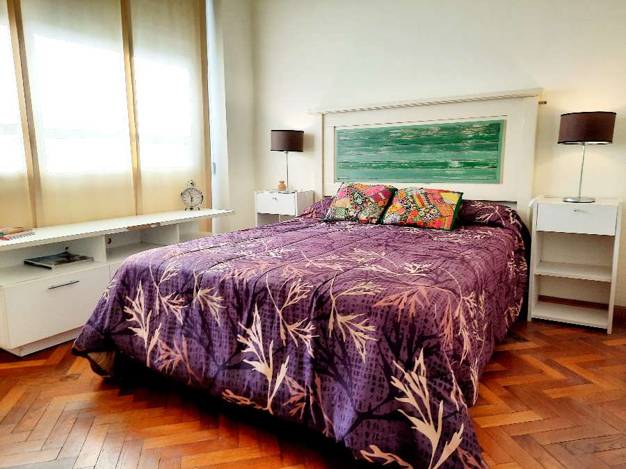 Departamento San Nicolás - Imagen