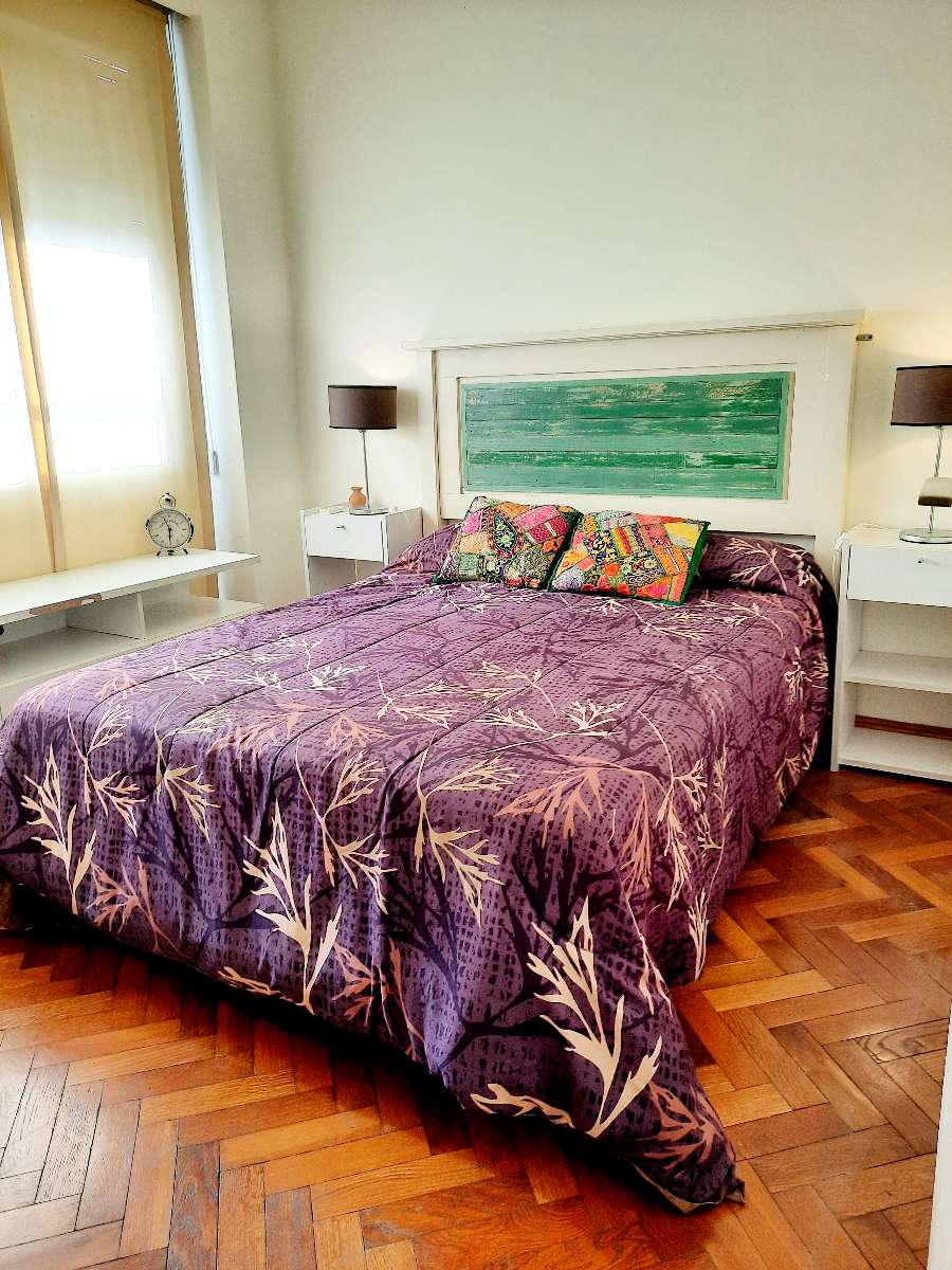 Departamento San Nicolás - Imagen