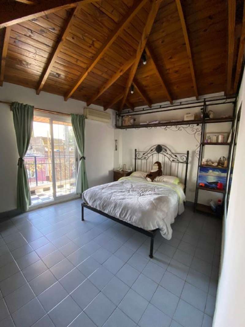 Comprar Departamento en Castelar · 1 dorm · 2 ambientes · 35 m² de lote - Imagen 5