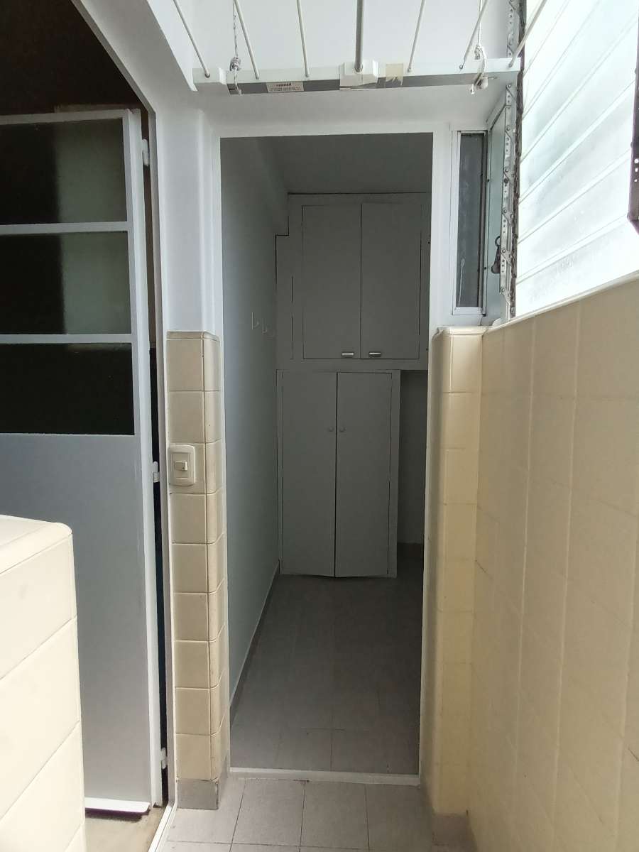 Departamento en Olivos para en Venta · dueño directo · 3 dorm · 4 ambientes - Imagen 4