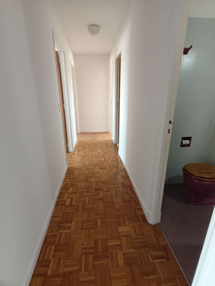 Departamento Olivos - Imagen