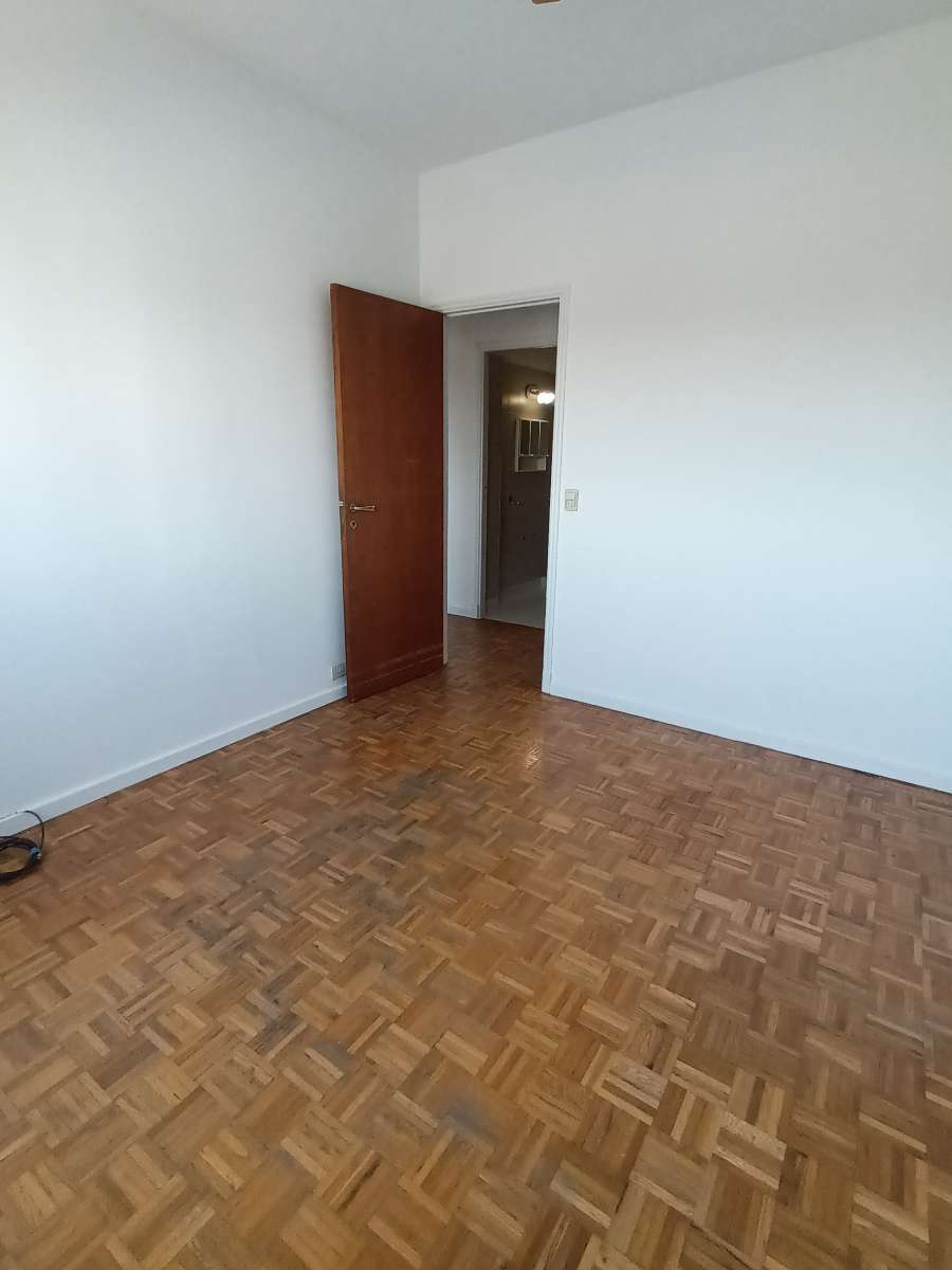 Departamento Olivos - Imagen