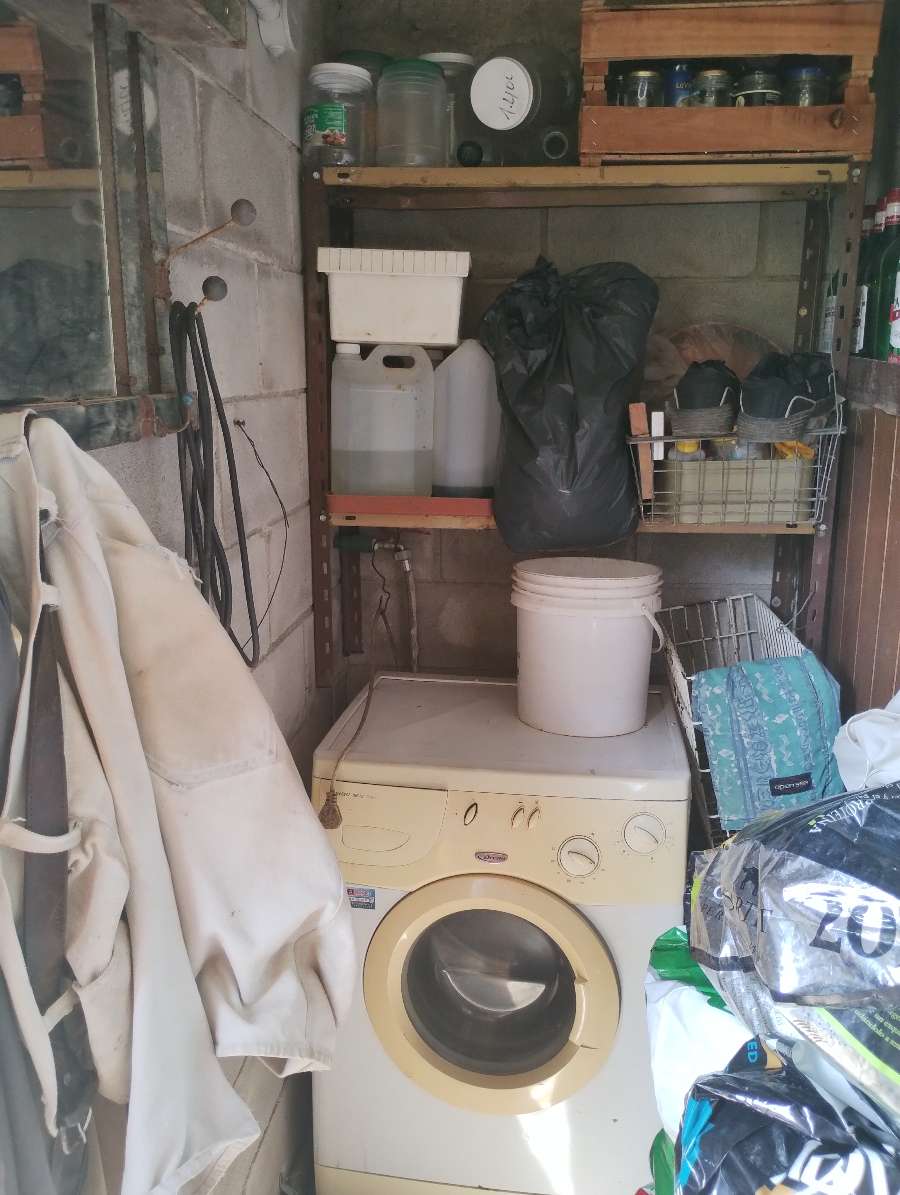 Casa San Antonio de Arredondo - Imagen