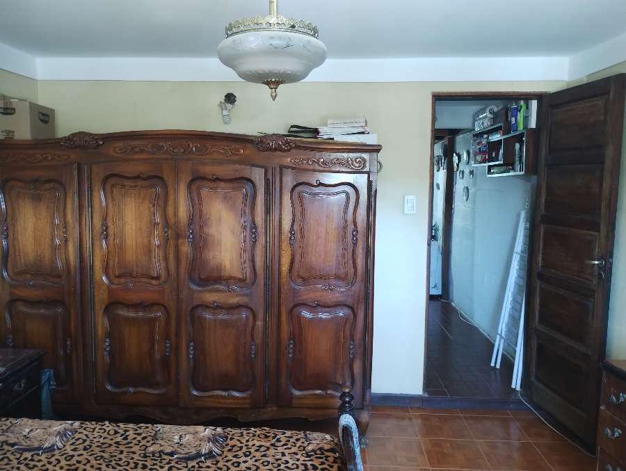 Casa San Antonio de Arredondo - Imagen