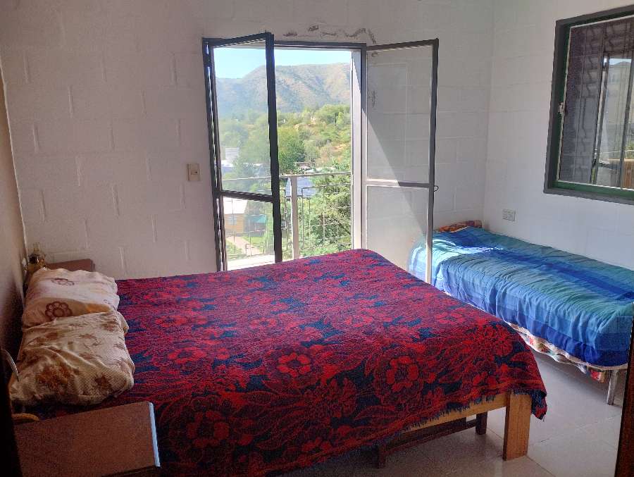 Casa San Antonio de Arredondo - Imagen