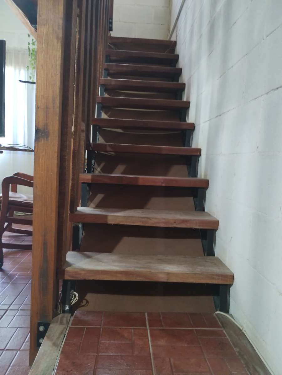 Casa San Antonio de Arredondo - Imagen