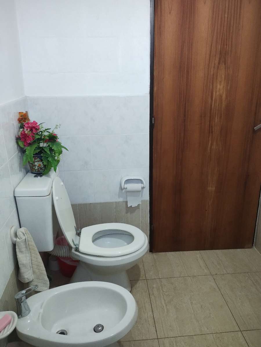 Casa San Antonio de Arredondo - Imagen