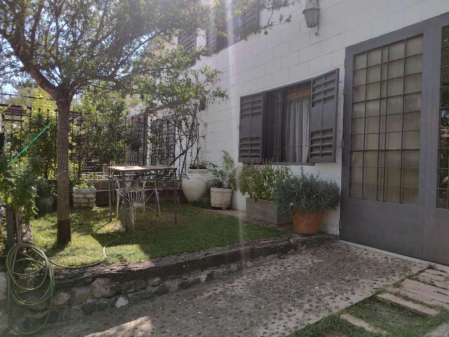 Casa San Antonio de Arredondo - Imagen