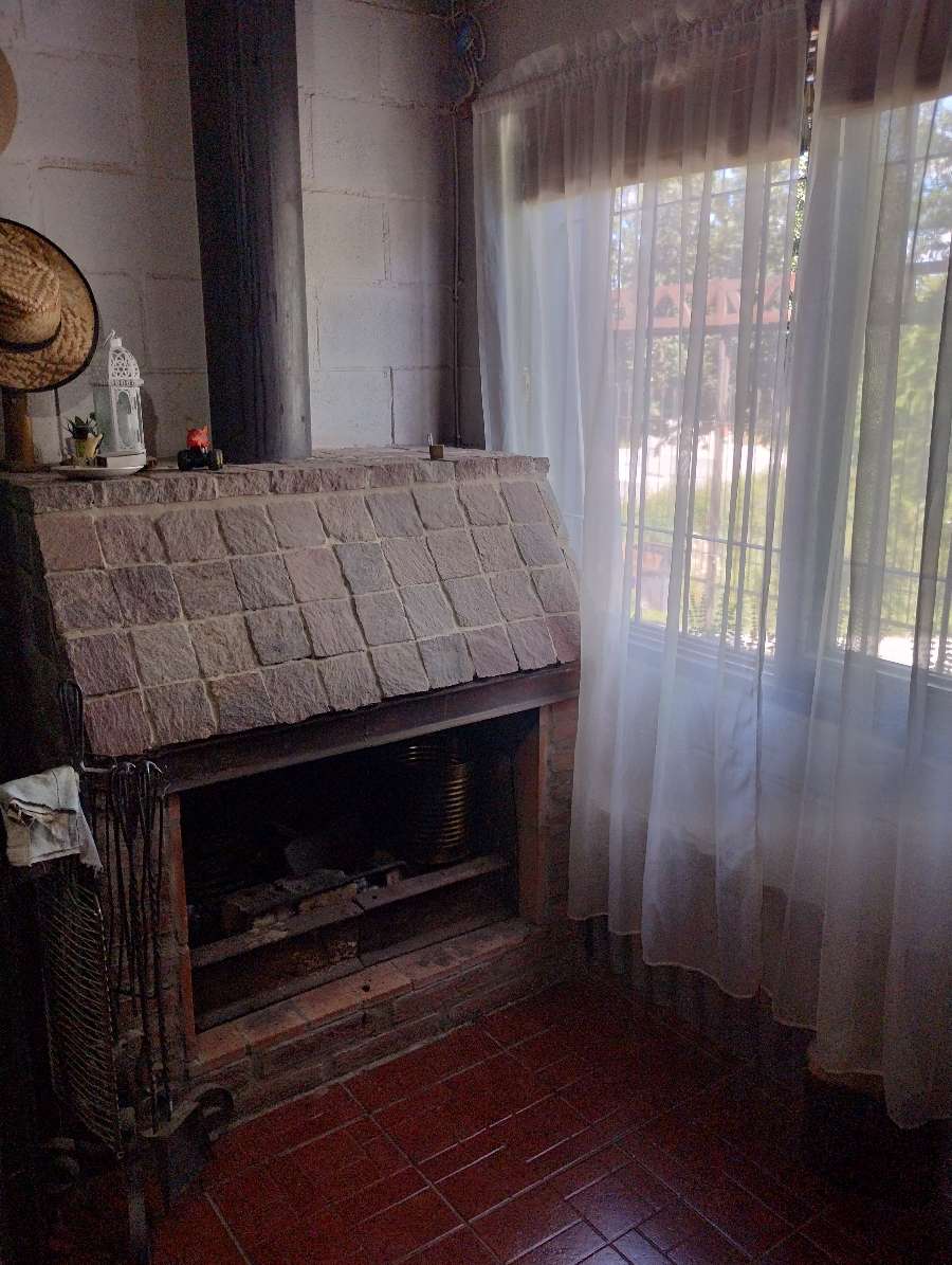 Casa San Antonio de Arredondo - Imagen