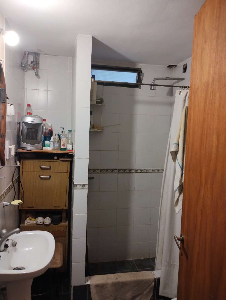 Casa San Antonio de Arredondo - Imagen