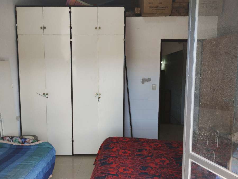 Casa San Antonio de Arredondo - Imagen