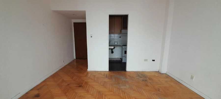 Departamento Palermo - Imagen