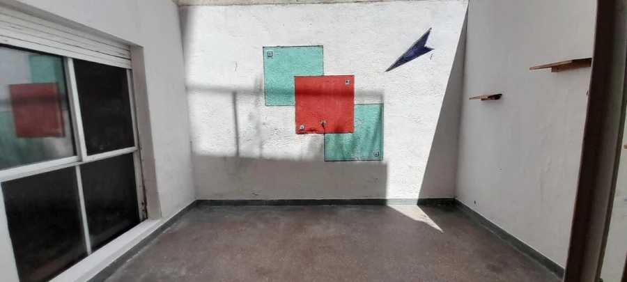 Departamento Palermo - Imagen