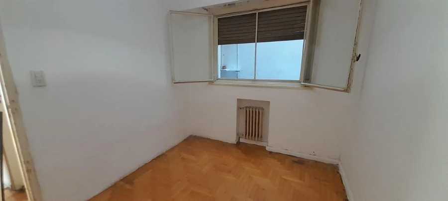 Departamento Palermo - Imagen