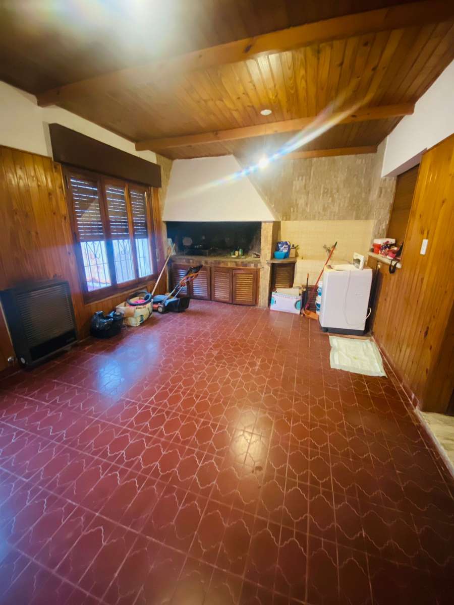 En Río Cuarto, Casa en Venta · 2 dorm - Imagen 4