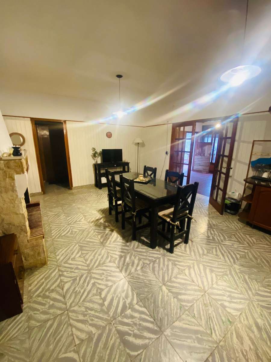 En Río Cuarto, Casa en Venta · 2 dorm - Imagen 3