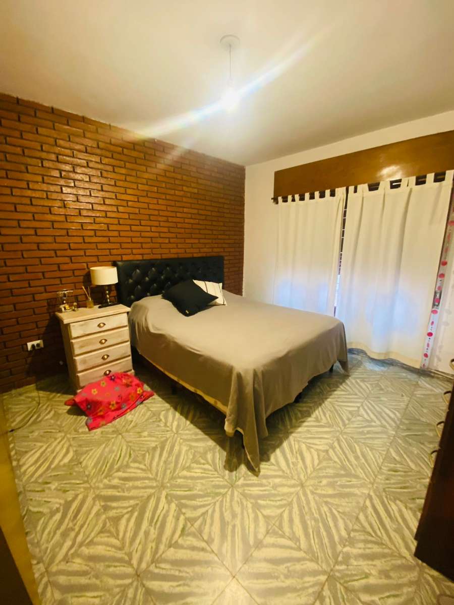 En Río Cuarto, Casa en Venta · 2 dorm - Imagen 5