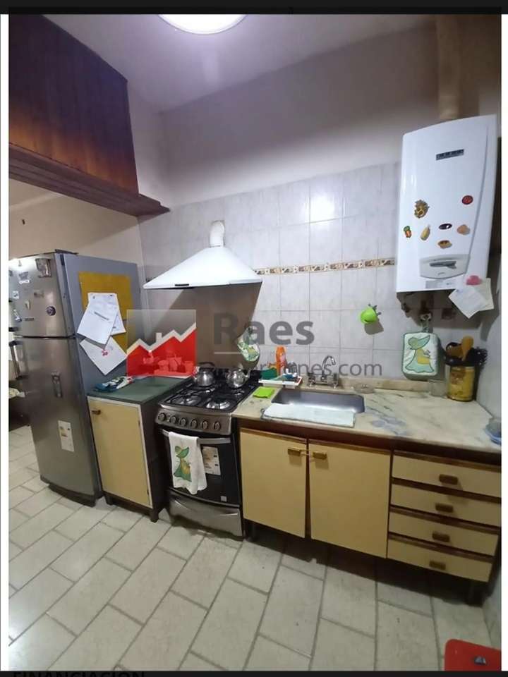 Casa Rosario - Imagen