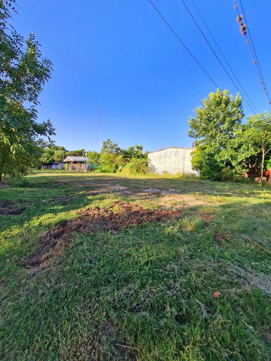 Terreno en Venta en Corrientes con · frente 12 m · largo 30 m · 360 m² de lote · dueño directo - Imagen 1