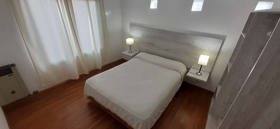 Casa Santa Clara Del Mar - Imagen