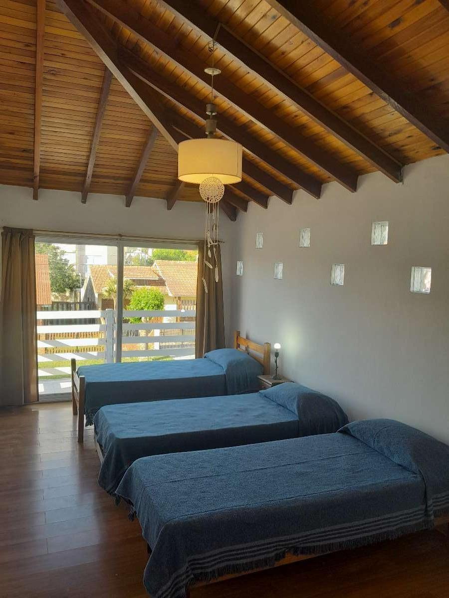 Casa Santa Clara Del Mar - Imagen