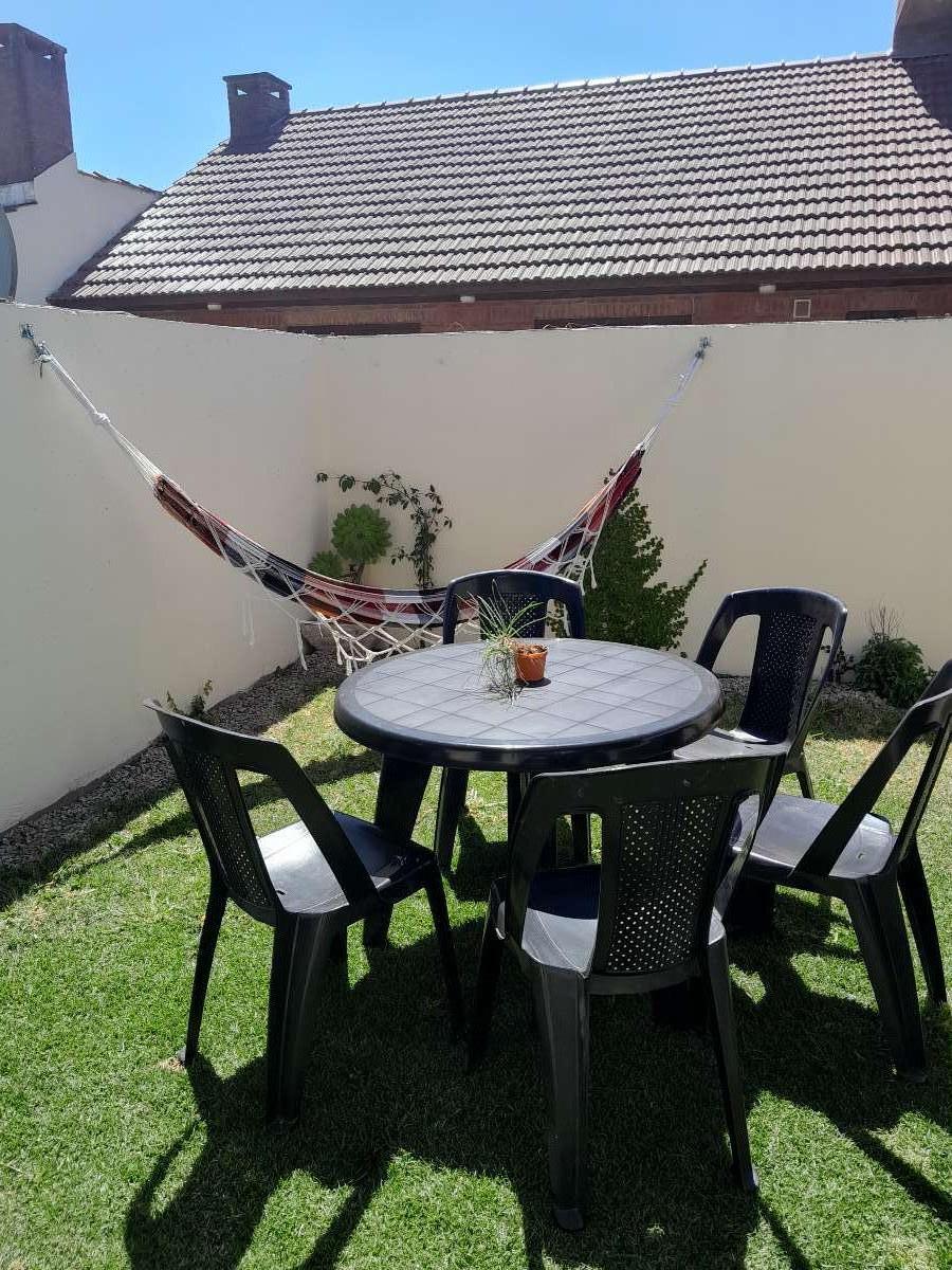 Casa Santa Clara Del Mar - Imagen