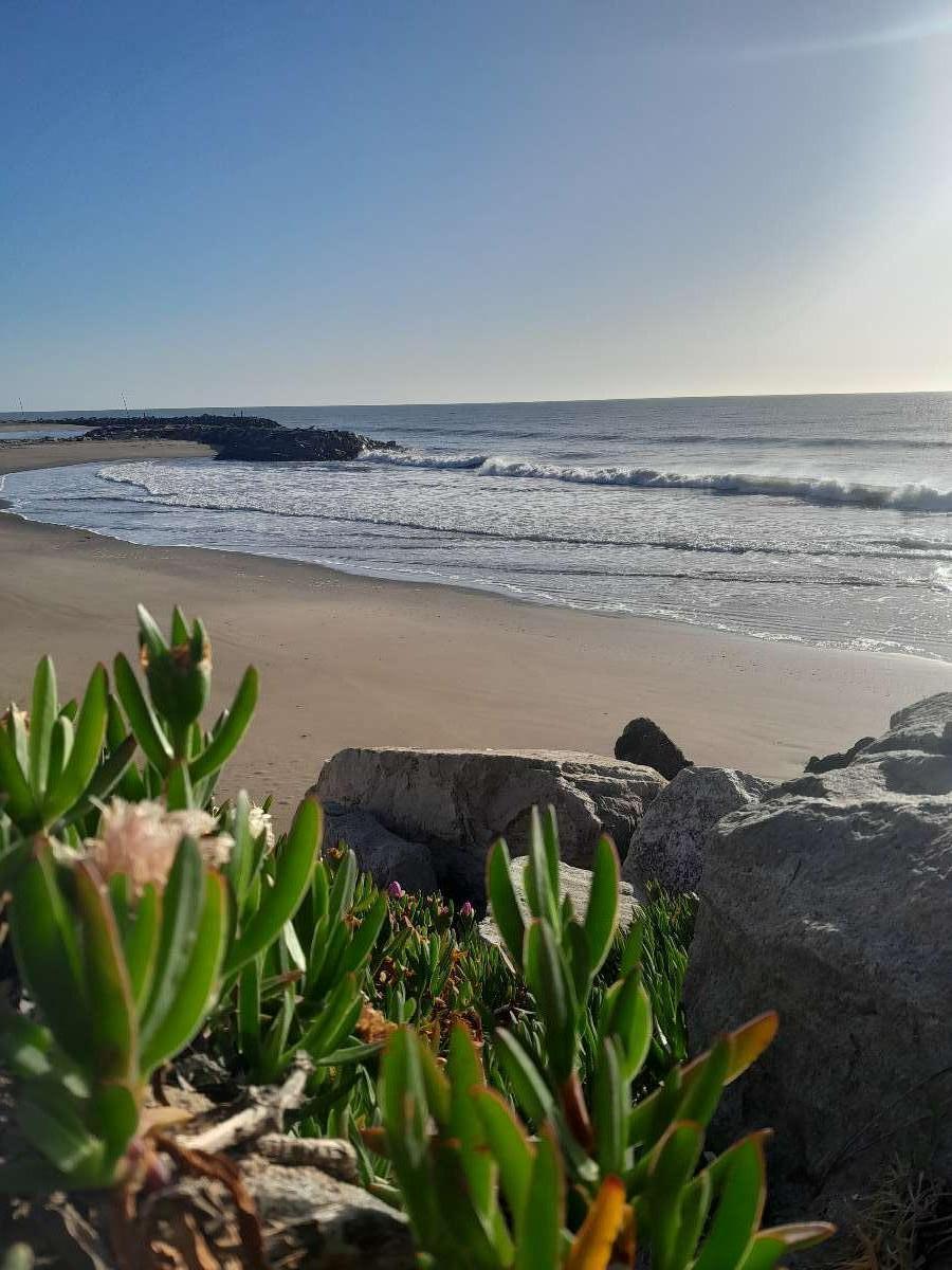 Casa Santa Clara Del Mar - Imagen