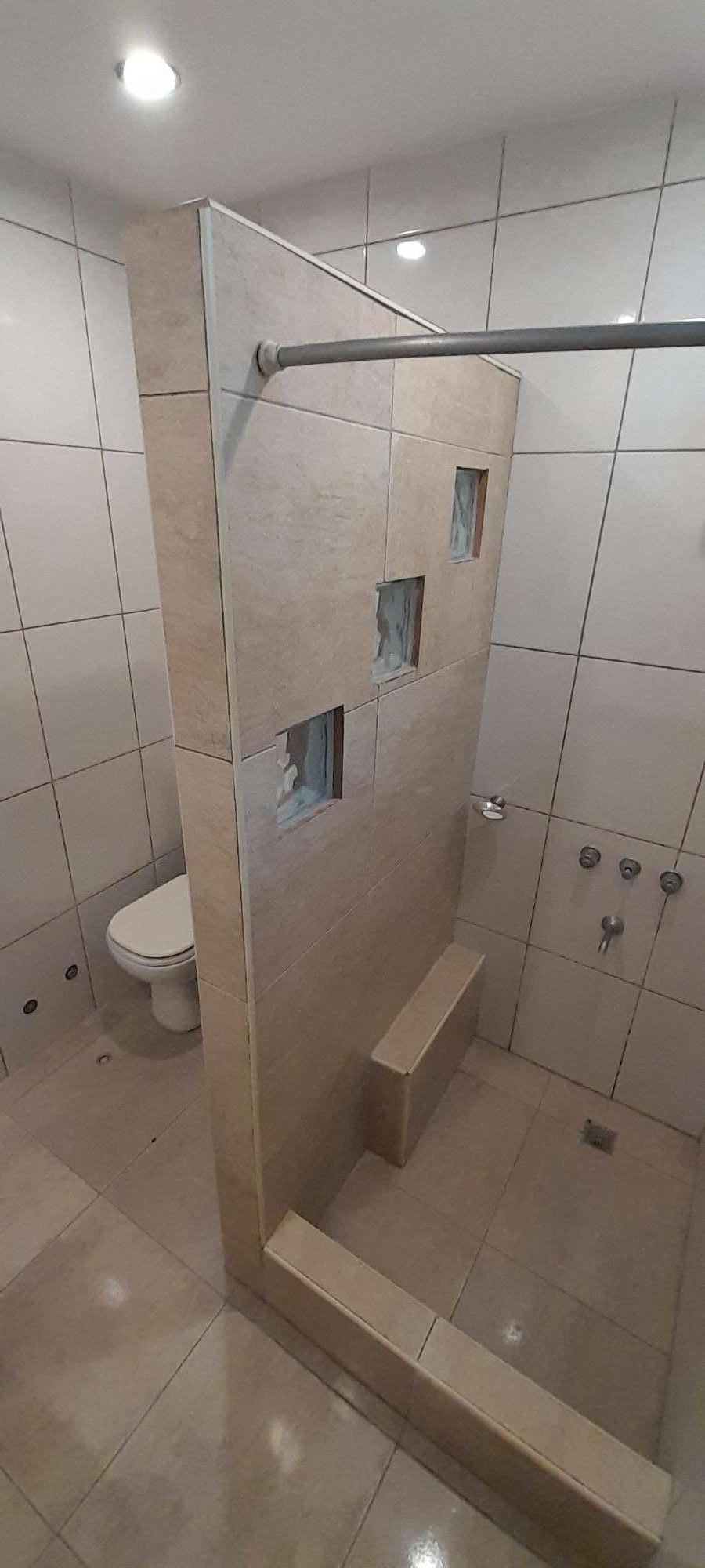 Casa Santa Clara Del Mar - Imagen