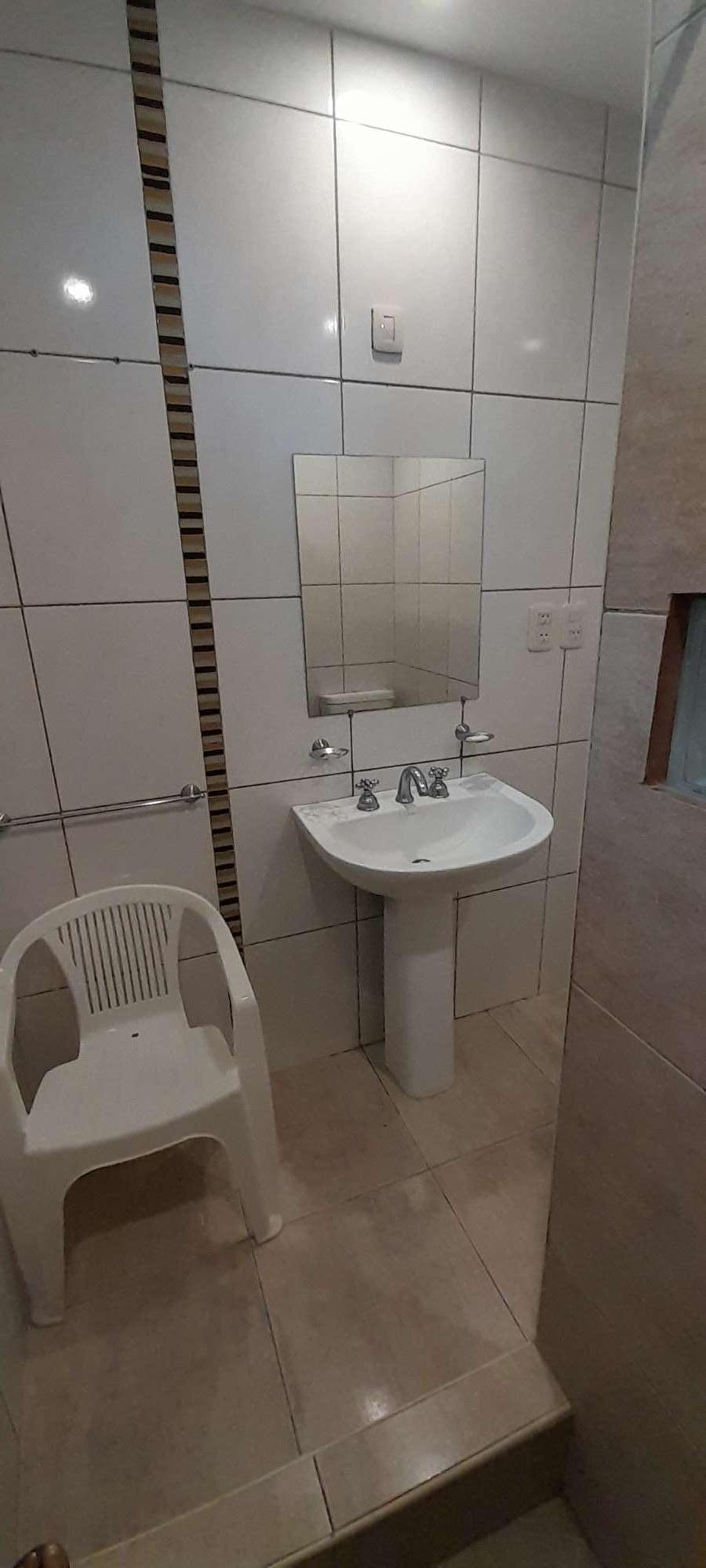 Casa Santa Clara Del Mar - Imagen