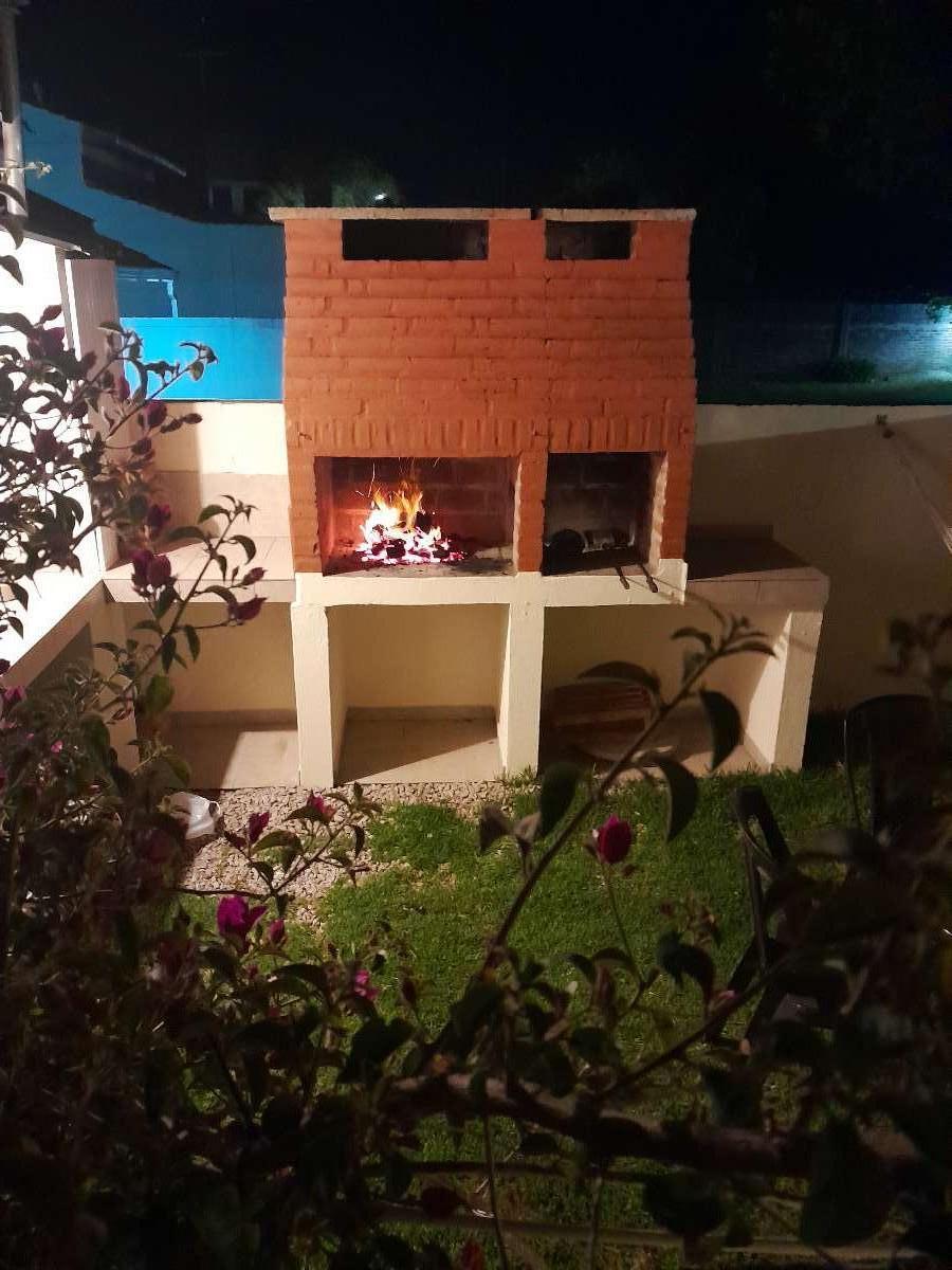 Casa Santa Clara Del Mar - Imagen