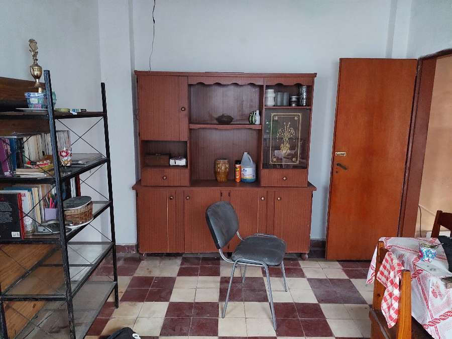 Casa Banfield - Imagen