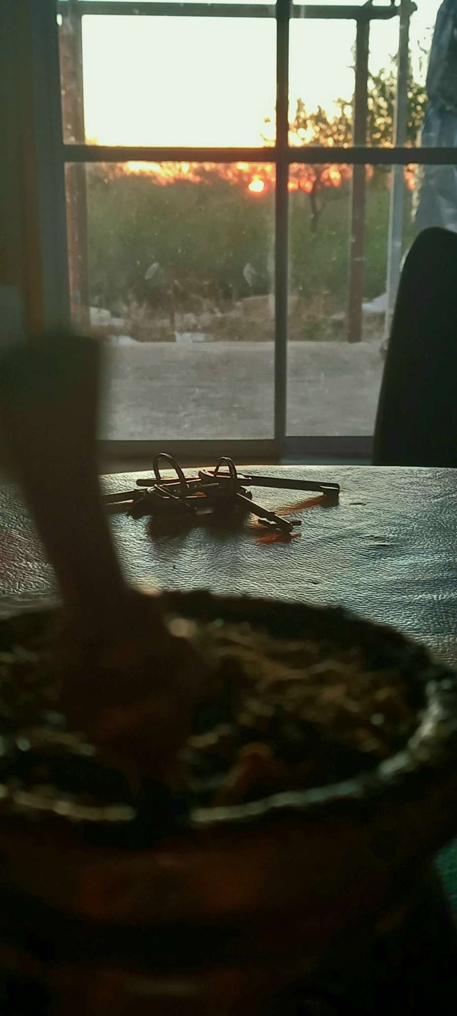 En Capilla del Monte, Casa en Venta · dueño directo · 3 dorm · 2 cocheras · 800 m² de lote - Imagen 2