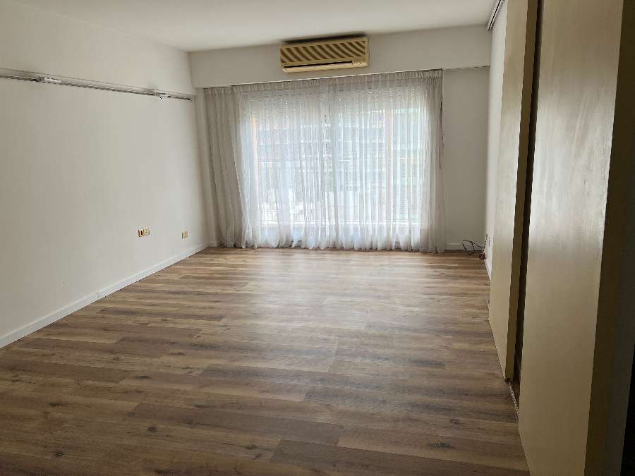 Departamento en Belgrano en Alquiler · dueño directo · 2 dorm · 3 ambientes - Imagen 1