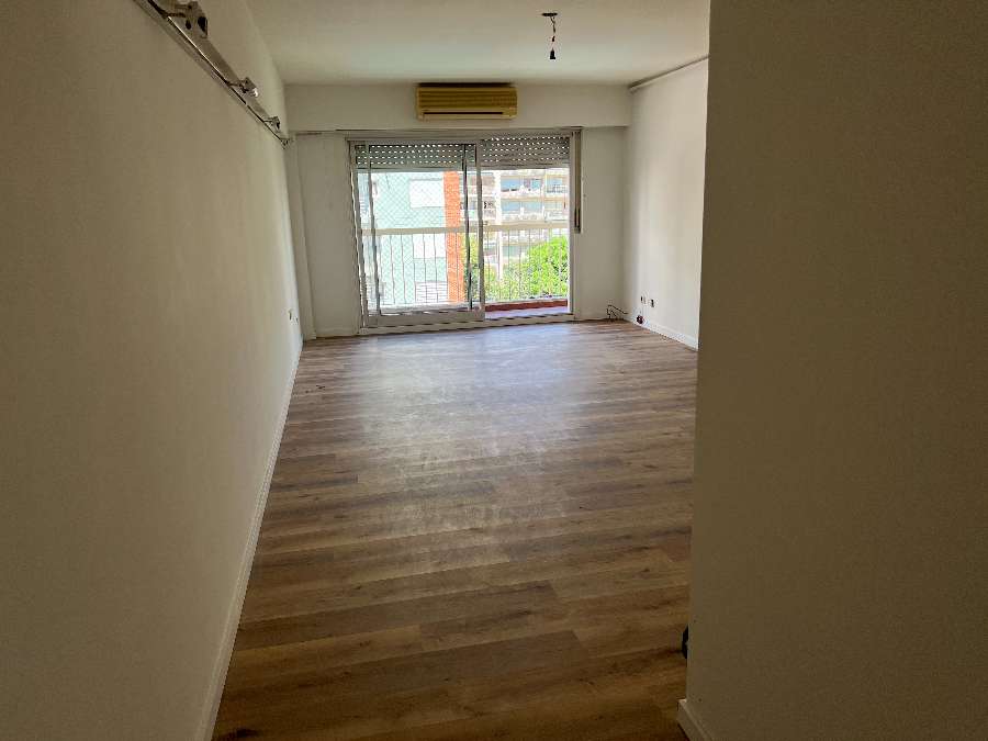 Departamento Belgrano - Imagen