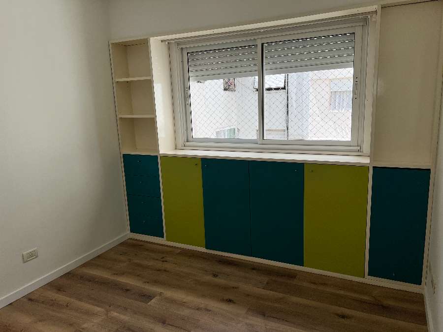 Departamento Belgrano - Imagen