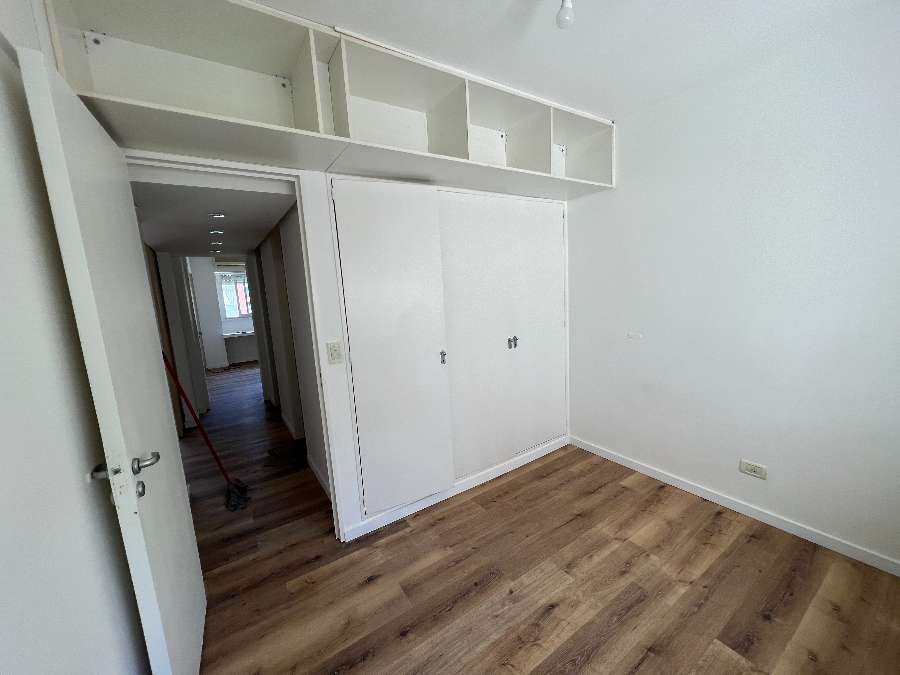 Departamento Belgrano - Imagen