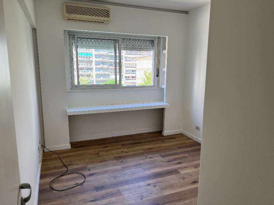 Departamento Belgrano - Imagen