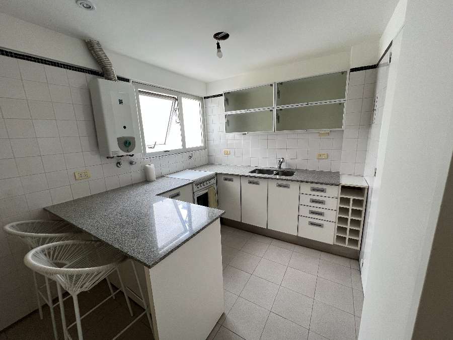 Departamento Belgrano - Imagen