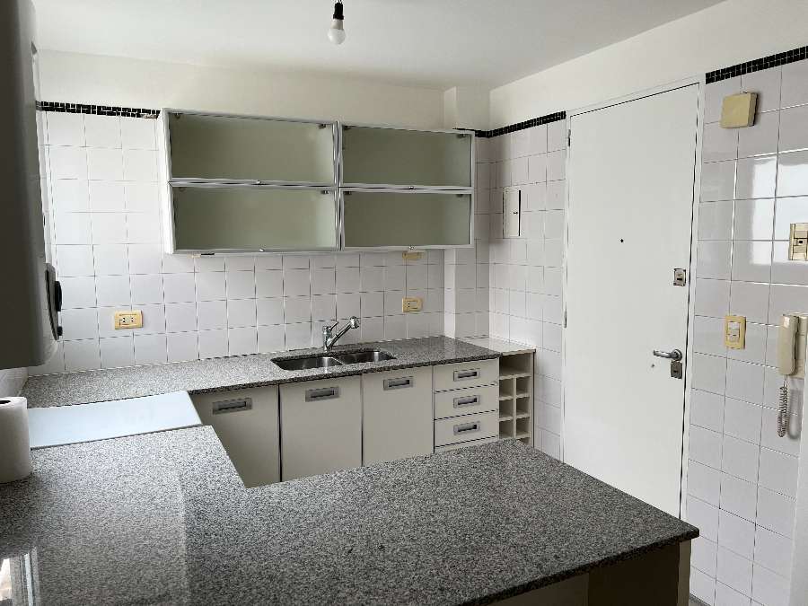 Departamento Belgrano - Imagen